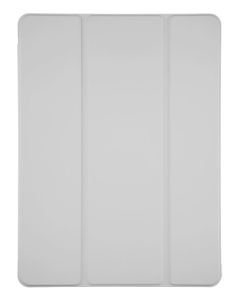 OBAL:ME MistyTab Pouzdro pro Xiaomi Redmi Pad 2 Pro Light Gray