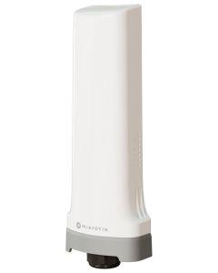 MikroTik CME Gateway  CAT-M/NB, 2x LAN, 2.4 GHz b/g/n, L4