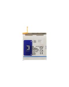 Samsung Baterie EB-BS921ABE Li-Ion 4000mAh(Service Pack)