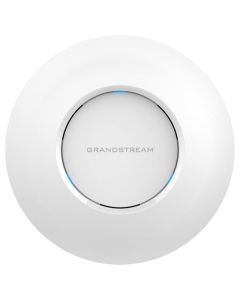 Grandstream GWN7605 přístupový bod, Dual Band, 2x RJ45 Gbps, 802.3af, 802.3at