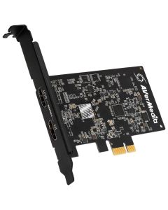 AVERMEDIA Live Streamer Ultra HD/ GC571