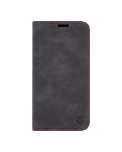 Tactical Xproof pro Samsung Galaxy S25 Black Hawk