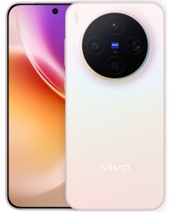 VIVO X300/16GB/512GB/Růžová