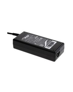 TRX Akyga 90W napájecí adaptér/ nabíječka/ HP/ Compaq/ 19.5V/ 4.62A/ 4.5x3.0mm + pin/ neoriginální