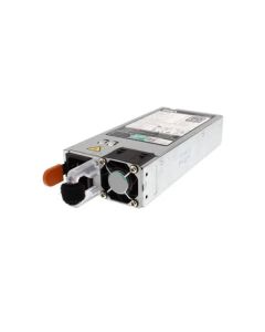 DELL hotplug zdroj 1+0 700W Titanium pro PowerEdge T550, T560