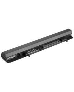 TRX baterie Lenovo/ IBM/ 2600 mAh/ pro IdeaPad Flex 14/ Flex 15/ S500/ neoriginální