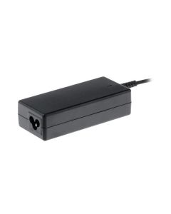 TRX Akyga 65W napájecí adaptér/ nabíječka/ Fujitsu/ Lenovo/ HP/ 20V/ 3.25A/ 5.5x2.5mm konektor/ neoriginální