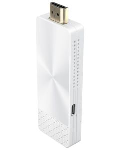 BENQ QP30 QCast Mirror/ WI-FI modul pro zrcadlení PC, tabletu a smartphonu