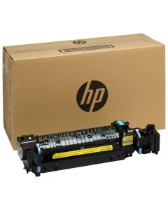HP Maintenance kit pro LaserJet 220V, M652, M653, M681, M682 (150 000 stran)
