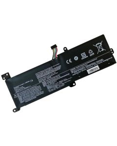 TRX baterie L16M2PB2 pro notebooky LENOVO L16M2PB2 IdeaPad 320 330 520 - 7,6V 3948mAh 30Wh Li-ion/ neoriginální