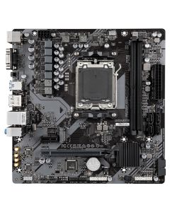 GIGABYTE A620M S2H/AM5/mATX