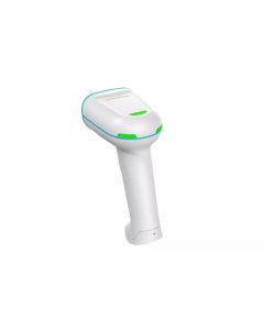 Honeywell Xenon 1960h - HC, HD, 1D/2D