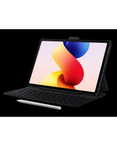 Xiaomi Redmi Pad 2 Pro Keyboard