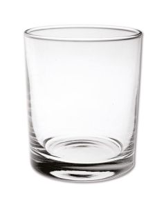 Skleničky na whisky - 255 ml, 3 ks