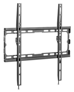 SUNNE by Elite Screens držák na zeď pro LCD a TV 32 - 70"/ fixní
