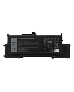 DELL Baterie 6-článková/ 88Wh/ LI-ION/ pro Latitude 9510,9520