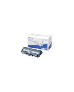 Toner Brother TN-4100, černý