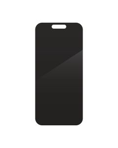 ZAGG Ochranné sklo GLASS Elite Privacy pro Apple iPhone Air