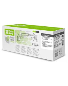 COLORWAY kompatibilní toner pro CANON CRG-067HM/ 2350 stran / Magenta