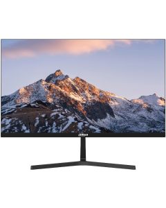 DAHUA 24" LED LM24-B221/ IPS panel/ 1920x1080 (FHD)/ 1200:1/ 1ms/ 250 cd/m2/ HDMI/ DP/ VESA 75x75