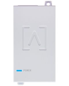 ALTA PoE Injector 30W - Gigabit PoE injektor, 48V, 30W, včetně napájecího kabelu