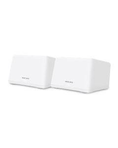 Halo H47BE(2-pack) BE9300 Home Mesh WiFi7 system
