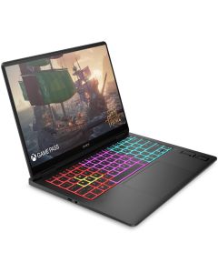 HP OMEN Transcend 14-fb1004nc/ Core Ultra 9-285H/ 32GB DDR5/ 1TB SSD/ RTX 5070 8GB/ 14"3K,OLED,120Hz/ W11H/ černý