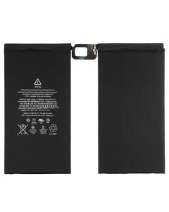 Baterie pro iPad Pro 12.9 10307mAh Li-Ion (Bulk)
