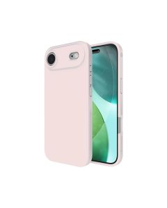 ZAGG Ochranný kryt Manhattan Snap Apple Air Pink Blush