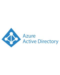 Elektronicky: Microsoft CSP Azure Active Directory Premium P1 předplatné 1 rok, vyúčtování ročně