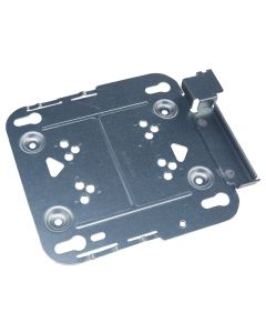 Cisco AIR-AP-BRACKET-1=   1040/1140/1260/3500 Low Profile Mounting Bracket (Default)