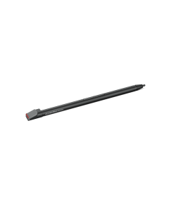 ThinkPad Pen Pro-10 for X1 Yoga Gen 6