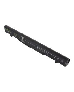 PATONA baterie pro ntb ASUS A41-X550 3350mAh Li-Ion 14,4V PREMIUM