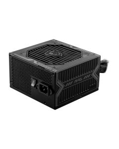 MSI zdroj MAG A750BN PCIE5 II