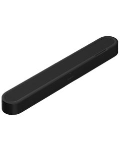 Sonos Beam Ultra Black