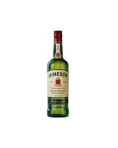 Whisky Jameson 0,7 l