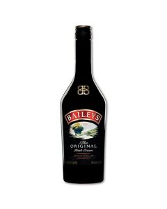 Likér Baileys 0,7 l