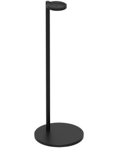 Sonos Era 100 Stand Černá