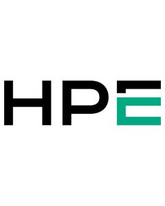 HPE DL20 Gen11 2SFF HDD Enable Kit (to upgrade the 4SFF chassis to support additional 2SFF drives)