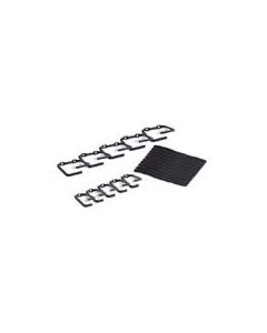 APC NetShelter Cable Hoops