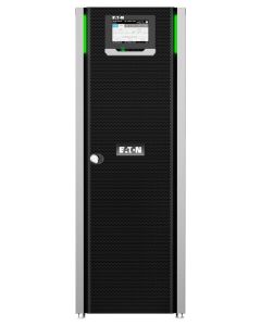 EATON UPS 3/3fáze, 8kW - 93PS-8(10)-1x9Ah-MBS, vč. instalace, dopravy technika a revize