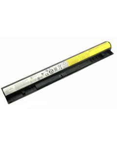 TRX baterie Lenovo/ IBM/ 2600 mAh/ pro Ideapad G400s (Touch)/ G405s (Touch)/ G410s (Touch)/ G500s (Touch)/ Z710/ G505s