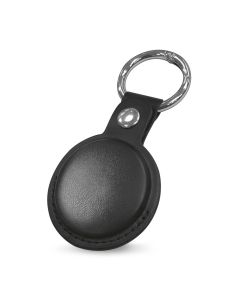 Pouzdro pro tagy