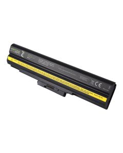 PATONA baterie pro ntb SONY VAIO VGP-BPL13/BPS13 5200mAh Li-Ion 11,1V
