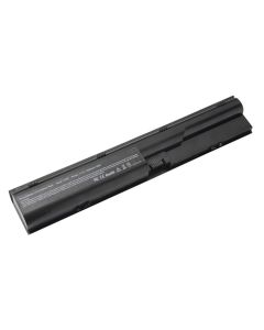 TRX baterie HP/ 5200 mAh/ HP ProBook 4330s/ 4430s/ 4435s/ 4436s/ 4440s/ 4441s/ 4446s/ 4530s/ 4535s/ 4540s/ 4545s/ neorig