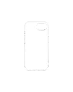 ER POWER CRYSTAL kryt pro Apple iPhone 16e