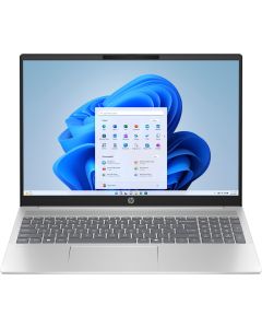 HP Pavilion/16-af0000nc/U5-125U/16"/WUXGA/16GB/512GB/4C-iGPU/W11H/Silver/3R