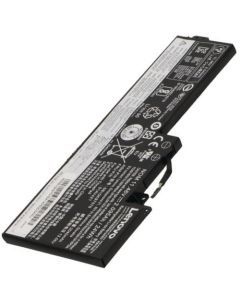 Lenovo orig. baterie Li-Pol 11,55V 2080mAh pro Lenovo ThinkPad T470, T480, A475, A485