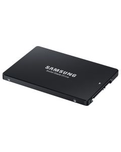 SAMSUNG PM893 1,92TB Enterprise SSD / 2,5" / SATA III / Interní