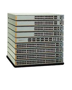 Allied Telesis AT-FL-x610-01